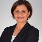 Profile Picture of Jasbir Grewal (@jasbir07g) on Instagram