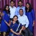 Profile Picture of Varghese Mathew (@Varghese-Mathew) on Facebook