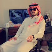 Profile Picture of Jaber Mohammed (@turki6556) on Youtube