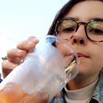 Profile Picture of julia (@juliaebyrne) on Instagram