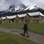 Profile Picture of Pamela Viviana Aguilera Puelle (@pamelapuelle) on Instagram