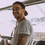 Profile Picture of Mark van doren (@markvandoren40) on Instagram