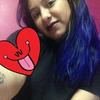 Profile Picture of Amy Cantor (@@amycantor5) on Tiktok