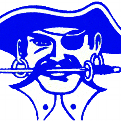 Profile Picture of Carmine Iandiorio (@nuche23) on Twitter