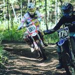 Profile Picture of Devin DeBaker (@devins91s10) on Instagram