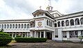 Profile Picture of Malankara Orthodox Syrian Church - Wikipediaon Wikipedia