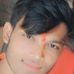 Profile Picture of Mikku Raj Chauhan (@mikku.rajchauhan.7) on Facebook
