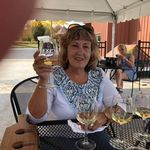 Profile Picture of Linda Ciulla-Helinski Long (@lindaciullahelinskilong3) on Instagram