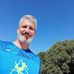 Profile Picture of Bruce Tomas (@bruce.tomas.560) on Facebook