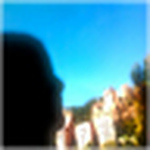 Profile Picture of ::danielarubio (@::danielarubio) on Flickr