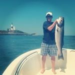 Profile Picture of George E. Proechel IV (@proecheliv) on Instagram