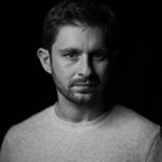 Profile Picture of Jeremy Travlos (@jtravlos) on Instagram