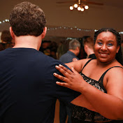 Profile Picture of Cassandra Charles (@corinnechanteuse) on Youtube