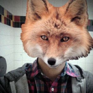 Profile Picture of Joel Echeverria (@y-g-e-n) on Myspace