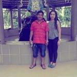 Profile Picture of Janet Quinagoran (@janetquinagoran) on Instagram