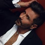 Profile Picture of Leo Pereira (@leopereira2014) on Instagram