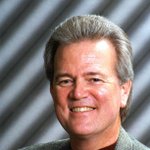 Profile Picture of Craig Knutson (@c_knutson1964) on Instagram