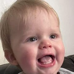 Profile Picture of stevenesom (@stevenesom) on Tiktok