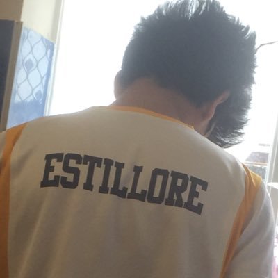 Profile Picture of Joe Hermes Estillore (@Joehermes) on Twitter