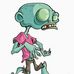 Profile Picture of Anton Bernard (@anton.bernardo.50767) on Facebook