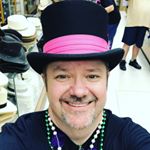 Profile Picture of David Skipper (@houseboatcaptain) on Instagram