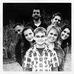 Profile Picture of Robert Schueck (@robert.schueck) on Facebook