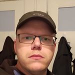 Profile Picture of David Jerkins (@david.jerkins.56) on Instagram