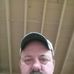 Profile Picture of Tony Winer (@tony.winer.5) on Facebook