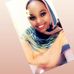 Profile Picture of Huda Ahmed Matan (@hudaahmed.matan) on Facebook