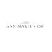 Profile Picture of Ann Marie + Co. (@ann_marie_co) on Pinterest