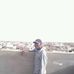 Profile Picture of Adam Dabere (@adam.dabere) on Facebook