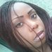 Profile Picture of David Yenge (@david.yenge.35) on Facebook