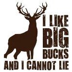 Profile Picture of Cody Huggins (@n457yxsk1llz) on Instagram