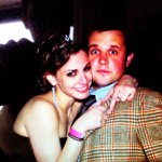 Profile Picture of Christopher Holden (@stouanovich) on Instagram