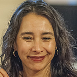 Profile Picture of Mariola Rubilar (@mariola.rubilar) on Flickr