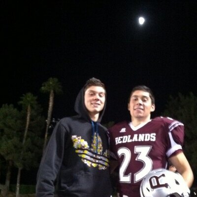 Profile Picture of Ben Angelo (@benangelo20) on Twitter