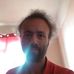 Profile Picture of Danny Everett (@danny.everett.31) on Facebook