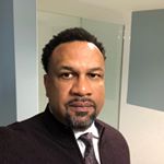 Profile Picture of Brian Gittens (@gittensbrian) on Instagram