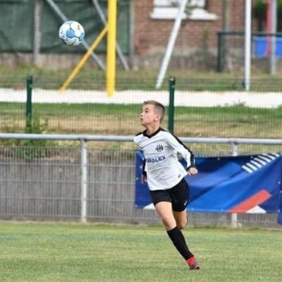 Profile Picture of Tom Rolland (@TomRolland15) on Twitter