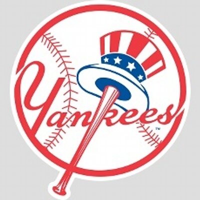 Profile Picture of Paul Alberici III (@AlbericiIII) on Twitter