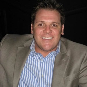 Profile Picture of Paul-woody Laferriere (@laffy006) on Myspace