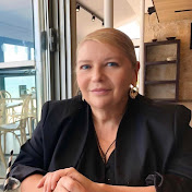 Jen Mccarthy - Youtube Profile Picture of Jen Mccarthy (@JouJouQuiQui) on Youtube