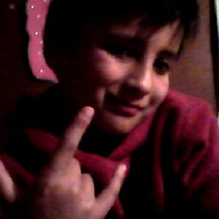 Profile Picture of Alexsander Contanzo (@alexsander.contanzo) on Facebook