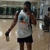 Profile Picture of Javier Menchaca (@@_javiermenchaca) on Tiktok