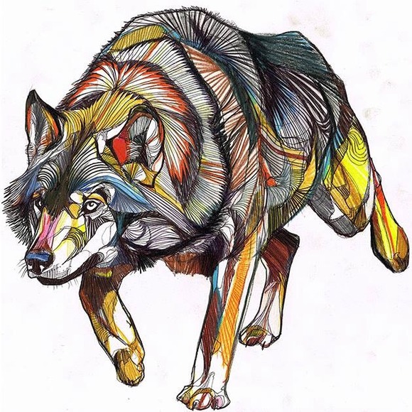 Profile Picture of Bunf Bung (@bungkub) on Poshmark