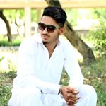 Profile Picture of Shazad Ahmad (@shazad.ahm4d) on Instagram