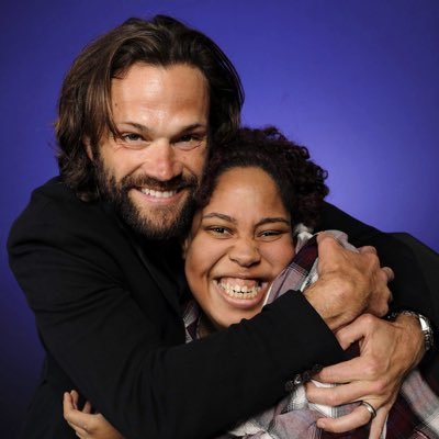 Profile Picture of Destiny Joy Stephens Is A Relater (@Destiny1819) on Twitter