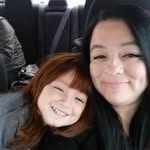 Profile Picture of Janet Garza (@garza.janet) on Instagram