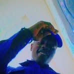 Profile Picture of Shally Boy James (@Shally-Boy-James) on Facebook