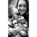 Profile Picture of Savannah Roach (@savannahroach1) on Pinterest